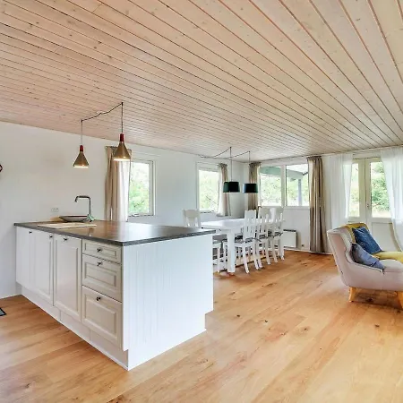 Aleko - 2-5km From The Sea By Interhome Holiday home
