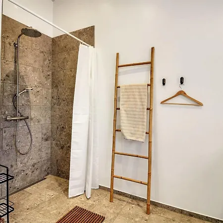 Aleko - 2-5km From The Sea By Interhome * Henne Strand